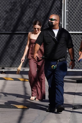 kristen_0017.jpg