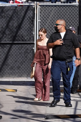 kristen_0019.jpg