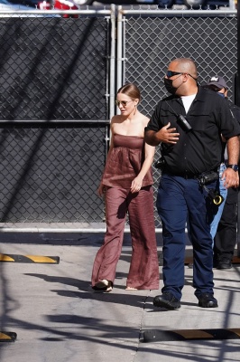 kristen_0020.jpg