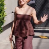 kristen_0001.jpg