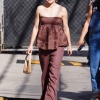 kristen_0002.jpg