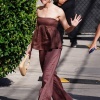 kristen_0003.jpg
