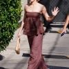 kristen_0004.jpg