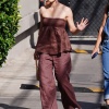 kristen_0006.jpg