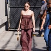 kristen_0009.jpg