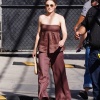 kristen_0011.jpg
