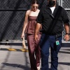 kristen_0013.jpg