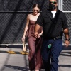 kristen_0015.jpg