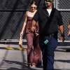 kristen_0016.jpg