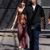 kristen_0017.jpg