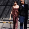 kristen_0018.jpg