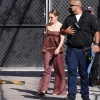 kristen_0020.jpg