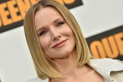 kristen_0084.jpg