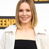 kristen_0002.jpg