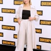 kristen_0022.jpg