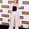 Filename=kristen_0024.jpg
Filesize=2606KiB
Dimensions=2856x4020
Date added=Oct 12, 2026 kristen_0024.jpg