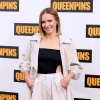 Filename=kristen_0025.jpg
Filesize=2685KiB
Dimensions=4368x2911
Date added=Oct 12, 2026 kristen_0025.jpg