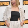 kristen_0045.jpg