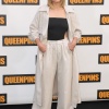kristen_0048.jpg