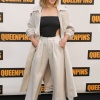 kristen_0053.jpg