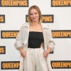 kristen_0055.jpg