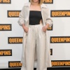 kristen_0056.jpg