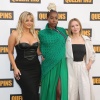 Filename=kristen_0067.jpg
Filesize=2575KiB
Dimensions=3466x2310
Date added=Oct 12, 2026 kristen_0067.jpg