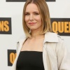 kristen_0073.jpg
