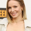 kristen_0075.jpg