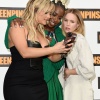 kristen_0082.jpg
