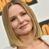 kristen_0084.jpg