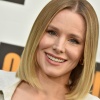kristen_0085.jpg