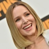 kristen_0093.jpg