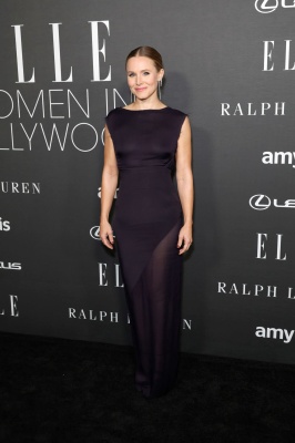 kristen_0008.jpg