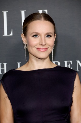 kristen_0018.jpg