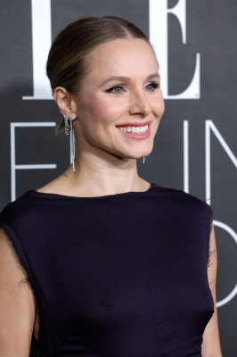 kristen_0019.jpg