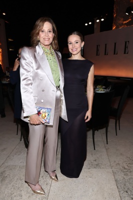 kristen_0020.jpg