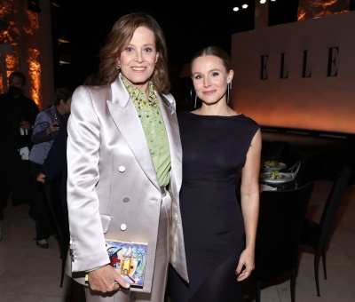 kristen_0021.jpg