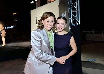 kristen_0022.jpg