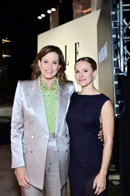kristen_0023.jpg