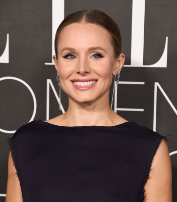 kristen_0028.jpg