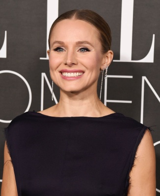 kristen_0032.jpg