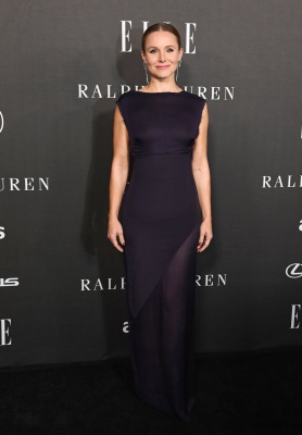kristen_0038.jpg