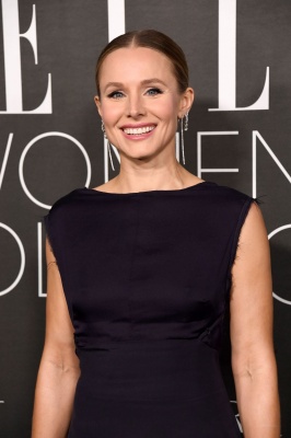 kristen_0039.jpg