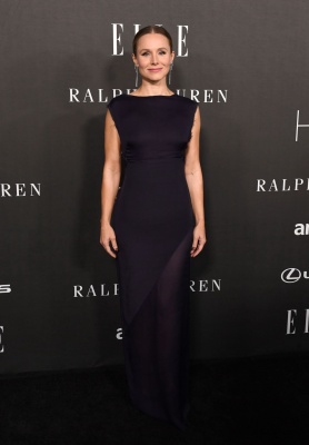 kristen_0044.jpg