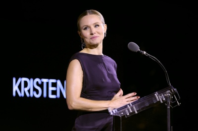 kristen_0051.jpg