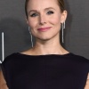 Filename=kristen_0002.jpg
Filesize=745KiB
Dimensions=1365x2048
Date added=Oct 12, 2026 kristen_0002.jpg