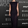 Filename=kristen_0004.jpg
Filesize=617KiB
Dimensions=1365x2048
Date added=Oct 12, 2026 kristen_0004.jpg