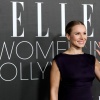 Filename=kristen_0013.jpg
Filesize=760KiB
Dimensions=2048x1365
Date added=Oct 12, 2026 kristen_0013.jpg