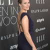Filename=kristen_0015.jpg
Filesize=676KiB
Dimensions=1366x2048
Date added=Oct 12, 2026 kristen_0015.jpg